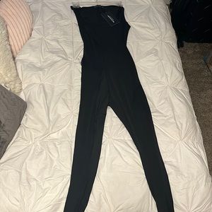 2 for 1 deal! Pretty little thing jumper and dress